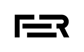 FER logo